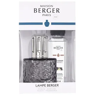 Maison Berger Duftlampe Geschenkset Mirage 249 ml