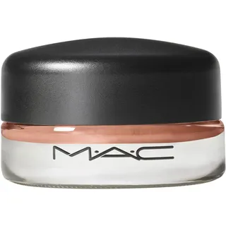 MAC Pro Longwear Paint Pot Pflege 5 g