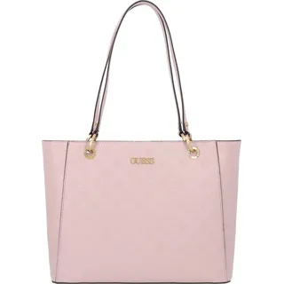 GUESS Geva Noel TOTE, rose(regroselogo), Gr. N