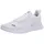 Puma White-Puma White 41