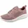 blush pink 38