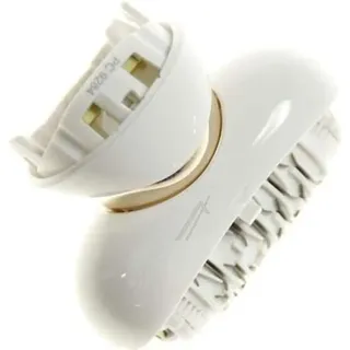 Braun Epilierkopf für Silk-épil 9 Flex
