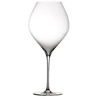 Zafferano Vem Glas Set 6-tlg. 0,86 l