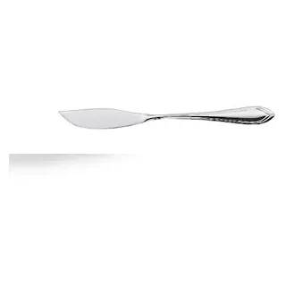 WMF FLAIR Fischmesser