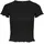 ONLEMMA S/S Short TOP NOOS JRS