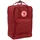 17'' Ox Red
