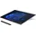 13,0" 16 GB RAM 256 GB SSD Ultra 7 Wi-Fi + 5G platin
