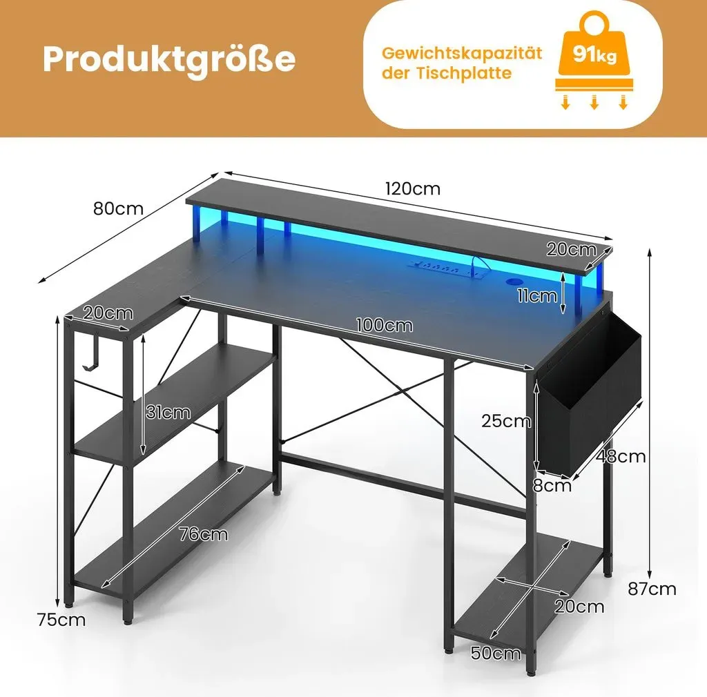 Produktbild