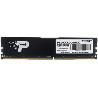 Patriot Signature Line 16GB DDR4 CL22
