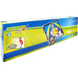 Vedes Outdoor active Toss Game Wurfspiel (71204332)