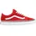 Racing Red/True White 43
