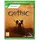 (PEGI) (Xbox Series X)