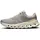 Damen Lilac / Ivory 40,5