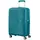 67 cm / 71,5-81 l jade green