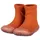 Adventure Socks uni 22