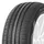 Aplus 205/65 R15 94V