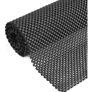 LuxusKollektion Antirutschmatte Antirutschmatte Teppichunterlage Teppich Auto 60 x 120 cm (Rechteckig)