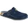 blau 39