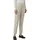 7/8-Hose Strukturierte Cigarette-Pants 46