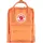 7 l sunstone orange