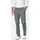 CARNADO Hose grau 46