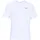 Trainingsshirt Weiß XXL