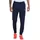 Trainingshose Herren peacoat/white XXL