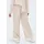 ONLTOKYO Schlupfhose M 38