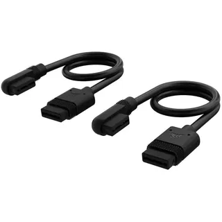 Corsair Elektro-Kabel
