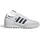 Cloud White / Core Black / Gold Metallic 47 1/3