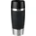 schwarz 0,36 l