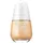 WN 56 cashew 30 ml