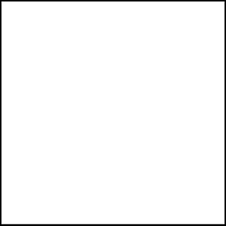 Dukal | Frottee Bezug für Wickelauflage | 75x85 cm | aus hochwertigem Frottee-Stretch | Farbe: Weiss