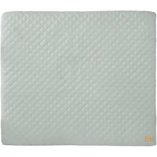 roba Wickelauflage Frosty green