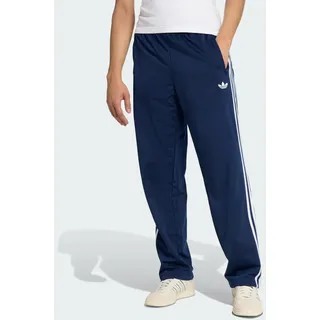adidas Firebird Jogginghose Night Indigo XS
