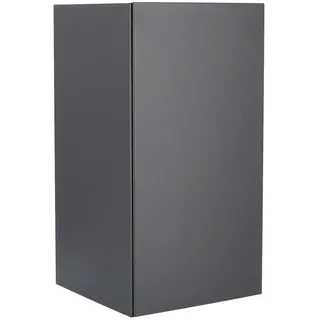 Planter Vase -  60 cm x 33 cm x 33 cm
