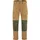 Herren Hose