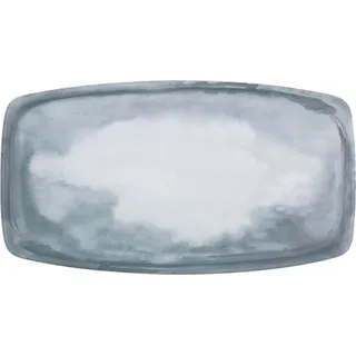 Bauscher smart - Burgerplatte 36 x 20 cm - Coast 6er