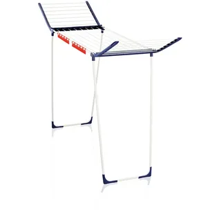 Leifheit Pegasus 180 Solid Maxx blau
