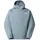 Herren Monument Grey XL