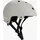 Skates Skates 2026 grey S