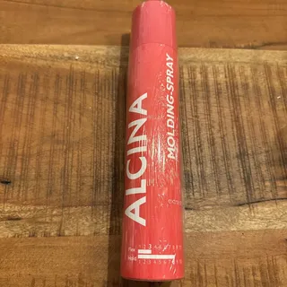 Alcina Molding Spray 200 ml