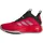 Herren Ownthegame Shoes Pure Ruby/Silver Met Core Black 46 EU
