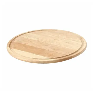 Continenta Pizzateller Ø 33 cm