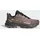 Damen Trace Brown/Earth Strata/Semi Impact Orange 40