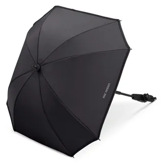 ABC DESIGN Sonnenschirm Sunny Polyester Coal