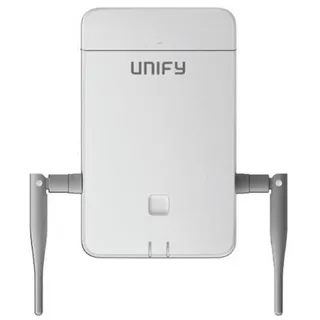 Unify Basisstation Unify L30280-F600-A234