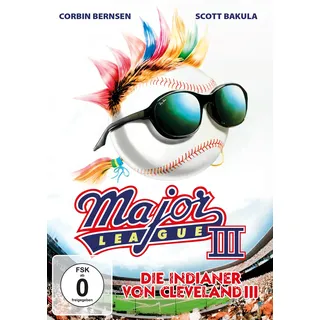 NSM Records Die Indianer von Cleveland 3