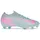 Herren Ocean Cube / Pink Blast 46