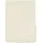 Frottee-Stretch 140 x 200 - 160 x 200 cm beige